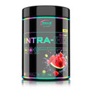 INTRA-HD 750g/24 serv.