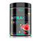 INTRA-HD 750g/24 serv.