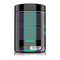 INTRA-HD 750g/24 serv.
