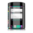 INTRA-HD 750g/24 serv.
