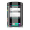 INTRA-HD 750g/24 serv.