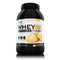 WHEY-X5® 2000g/61serv