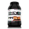 WHEY-X5® 2000g/61serv