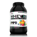 WHEY-X5® 2000g/61serv