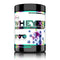 WHEY-X5 900g/28serv