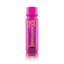 CARNITINE SHOT 80ML