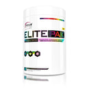 ELITEPAK 30packs