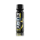 FURY EXTREME SHOT 80ML/2 SERV