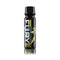 FURY EXTREME SHOT 80ML/2 SERV