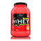 iWHEY® ISOLATE 900g/28serv