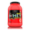 iWHEY® ISOLATE 900g/28serv