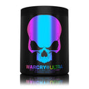 WARCRY® ULTRA 300G/30SERV