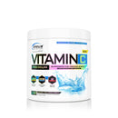 VITAMIN C 200G/SERV