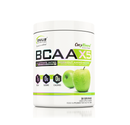 BCAA-X5® 360g/30serv