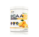 BCAA-X5® 360g/30serv