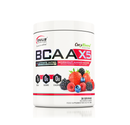 BCAA-X5® 360g/30serv