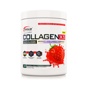 COLLAGEN-X5® 360g/30 serv