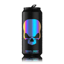 WARCRY® ENERGY DRINK 330ML