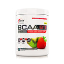 BCAA811 400g/25big serv