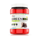 VEGAN PROTEIN GREEN-HD 750g/25serv