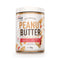 PEANUT BUTTER FITNESS 900g