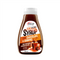 Syrup Zero Calories 425ml