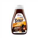 Syrup Zero Calories 425ml