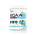 BCAA-X5® 360g/30serv