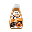 Syrup Zero Calories 425ml