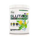 GLUTA-X5 405G