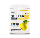 GLUTA-X5 405G