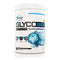 GlycoGex 900g/30 serv