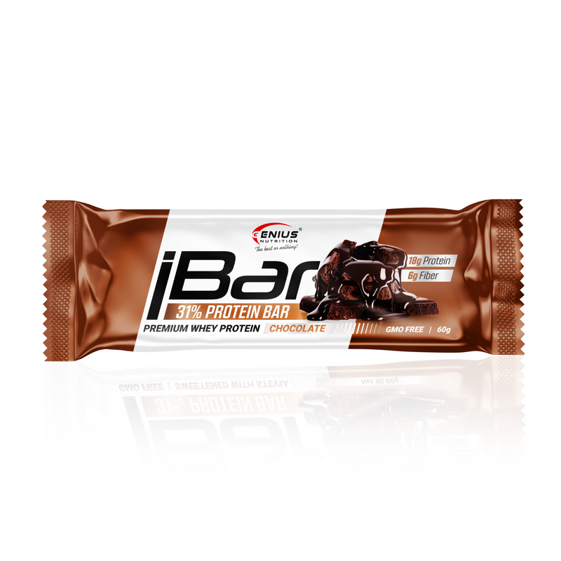 iBar 60g