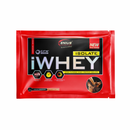 iWhey® Isolate 33g/1SERV