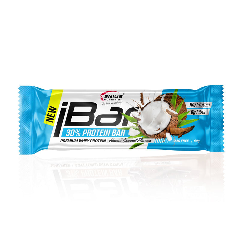 iBar 60g