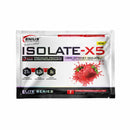 ISOLATE-X5 33g/1 serv