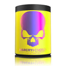 Warcry Energy 300g/30s serv