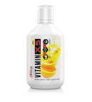 Vitamin-X5 Liquid 500ml