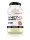 WHEY-X5® 2000g/61serv